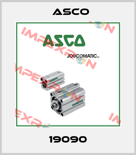 19090 Asco