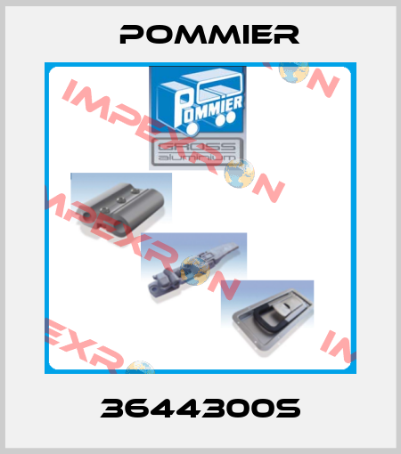 3644300S Pommier