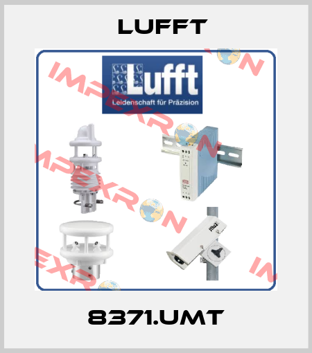 8371.UMT Lufft