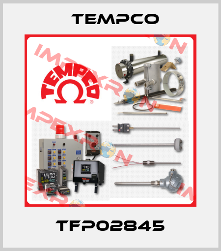 TFP02845 Tempco