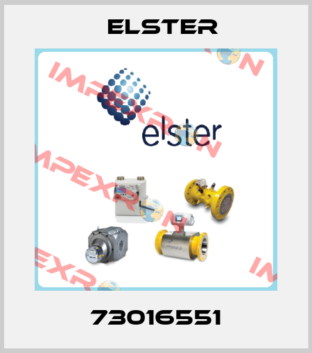 73016551 Elster