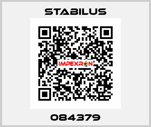 084379 Stabilus