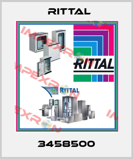3458500 Rittal