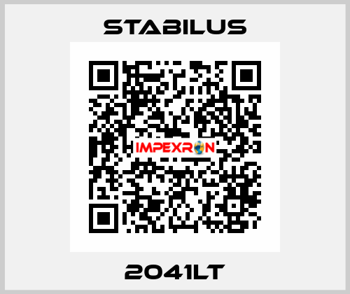2041LT Stabilus