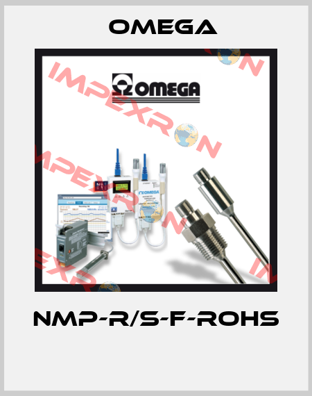 NMP-R/S-F-ROHS  Omega