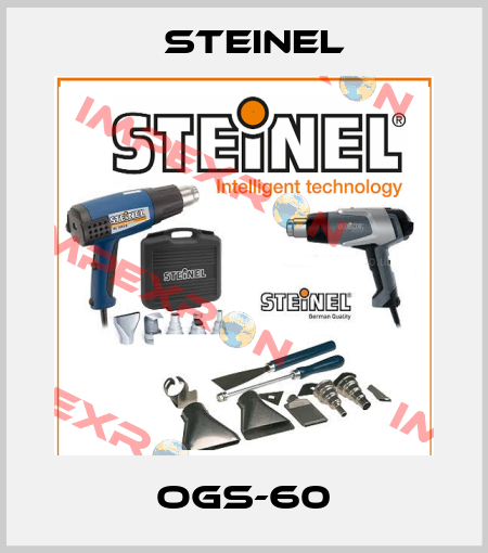 OGS-60 Steinel
