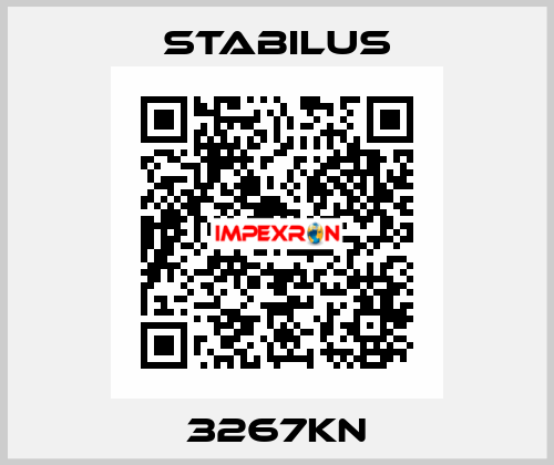 3267KN Stabilus