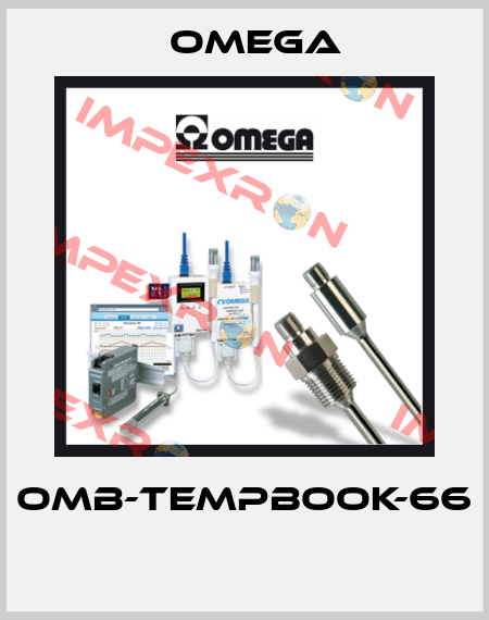 OMB-TEMPBOOK-66  Omega