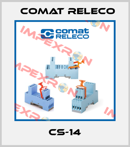 CS-14 Comat Releco