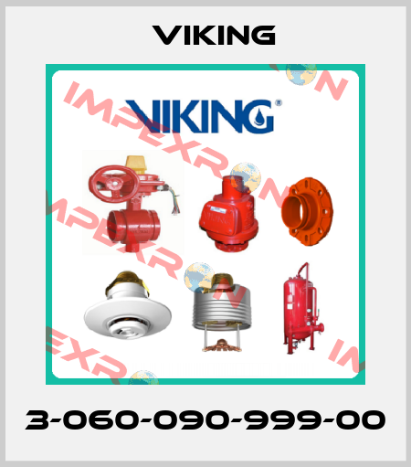3-060-090-999-00 Viking