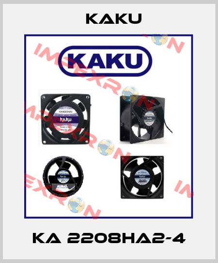 KA 2208HA2-4 Kaku