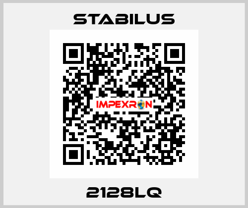 2128LQ Stabilus