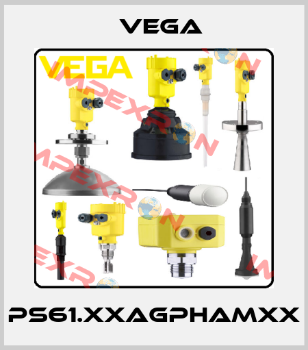 PS61.XXAGPHAMXX Vega