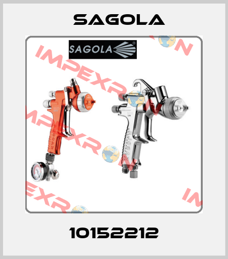 10152212 Sagola