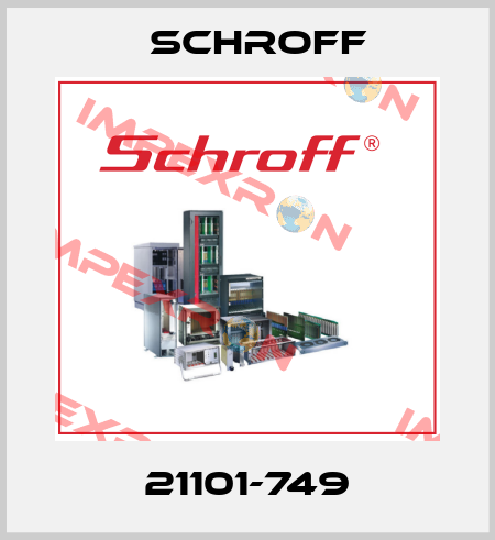 21101-749 Schroff