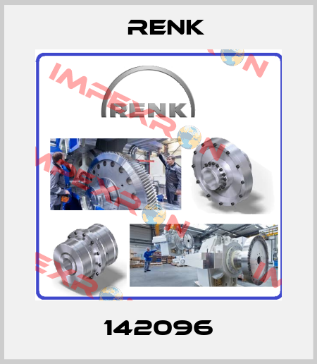 142096 Renk