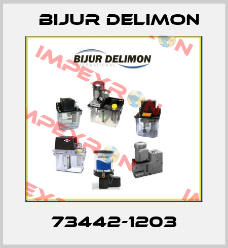 73442-1203 Bijur Delimon