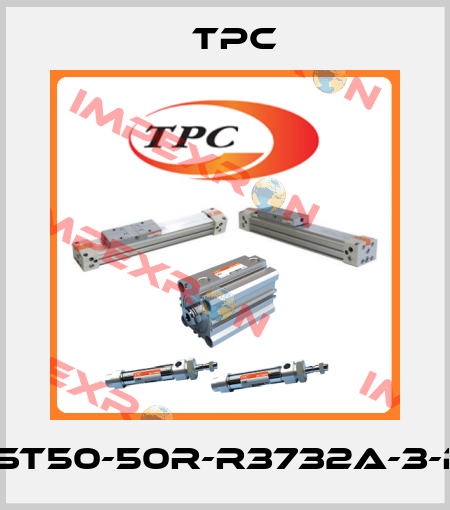 AST50-50R-R3732A-3-PJ TPC