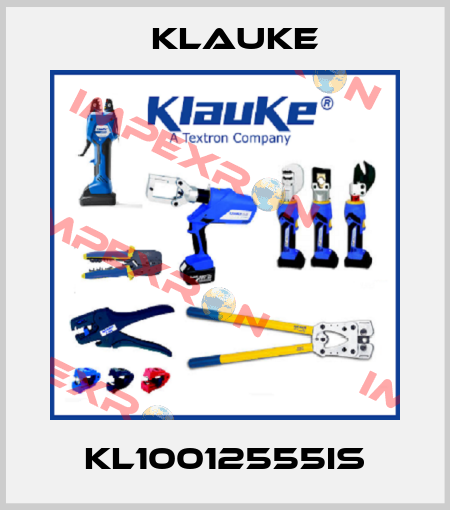 KL10012555IS Klauke
