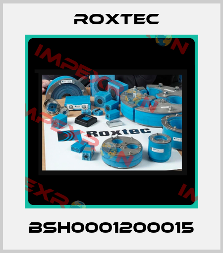BSH0001200015 Roxtec
