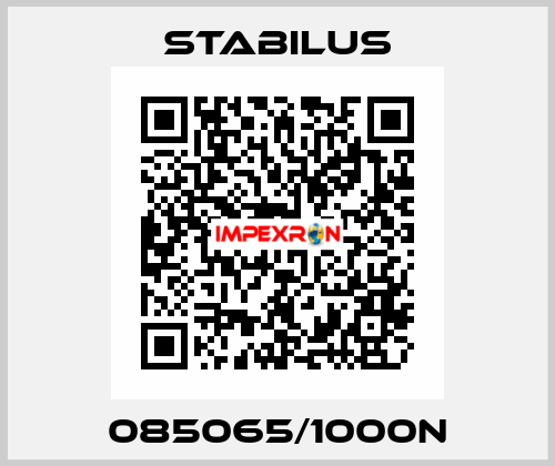 085065/1000N Stabilus