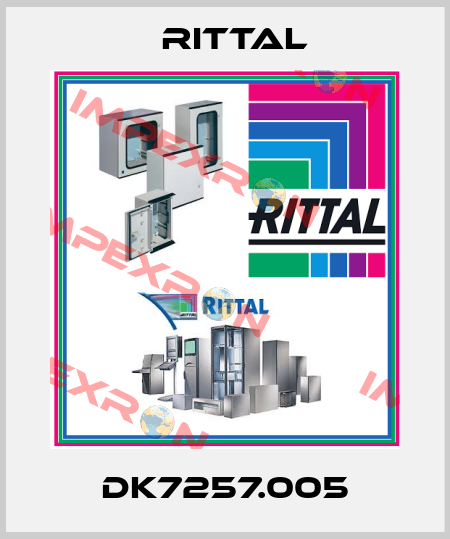 DK7257.005 Rittal