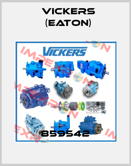 859542 Vickers (Eaton)