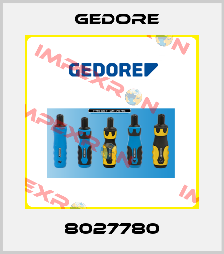 8027780 Gedore