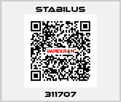 311707 Stabilus