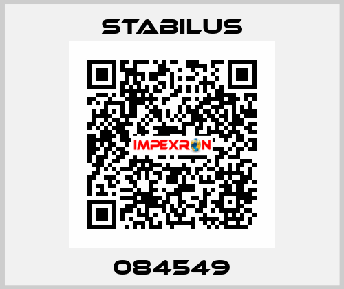 084549 Stabilus