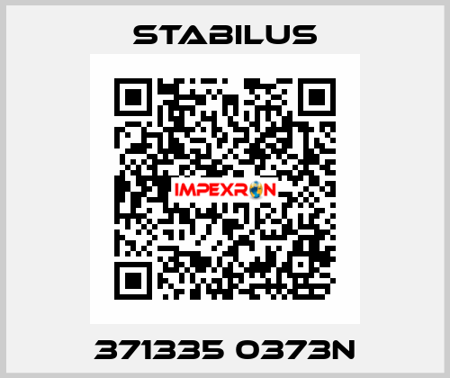 371335 0373N Stabilus