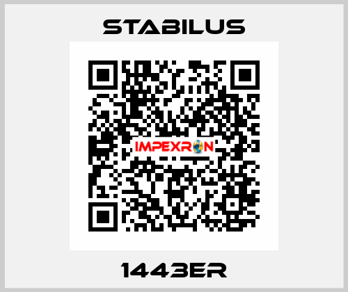 1443ER Stabilus