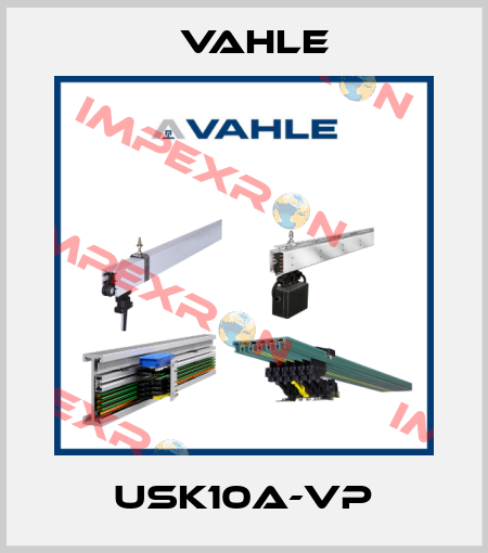 USK10A-VP Vahle