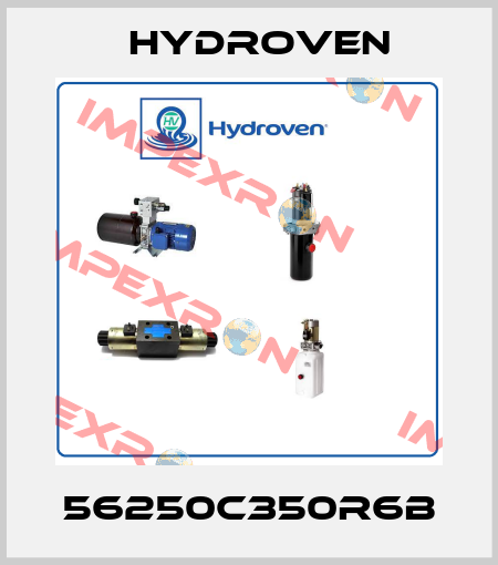56250C350R6B Hydroven