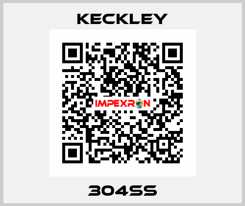 304SS Keckley