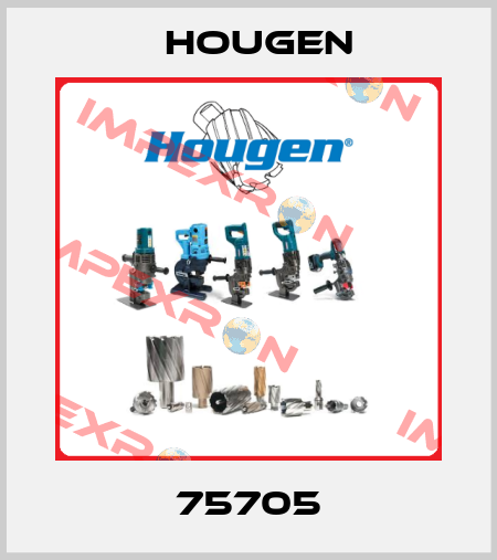 75705 Hougen