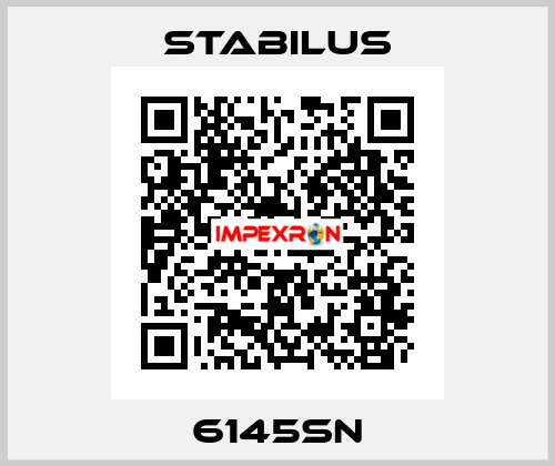 6145SN Stabilus