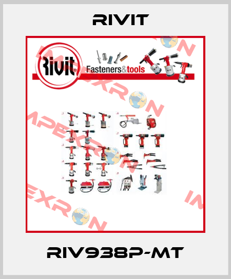 RIV938P-MT Rivit