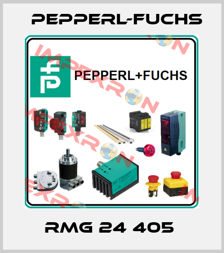RMG 24 405  Pepperl-Fuchs