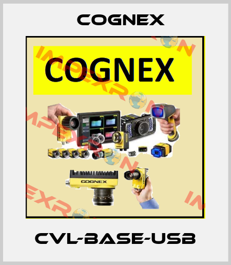 CVL-BASE-USB Cognex