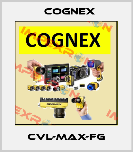 CVL-MAX-FG Cognex