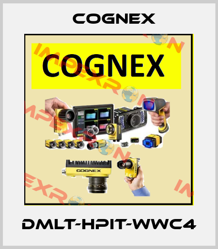 DMLT-HPIT-WWC4 Cognex