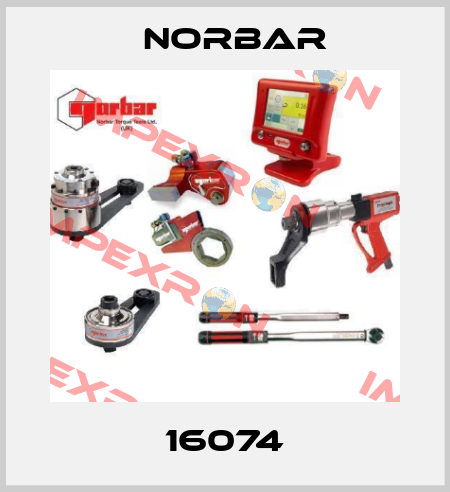 16074 Norbar