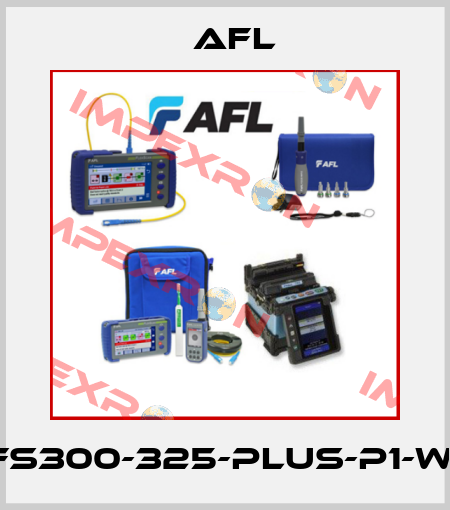 FS300-325-Plus-P1-W1 AFL
