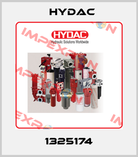 1325174 Hydac