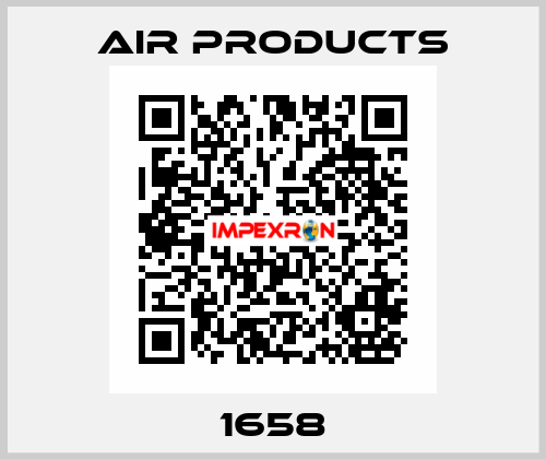 1658 AIR PRODUCTS