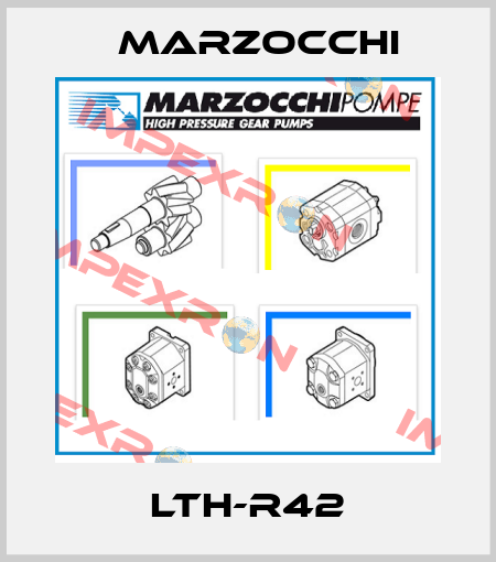 LTH-R42 Marzocchi