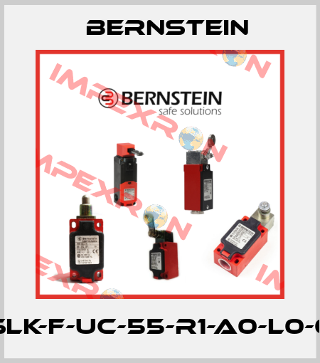 SLK-F-UC-55-R1-A0-L0-0 Bernstein