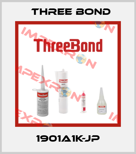 1901A1K-JP Three Bond