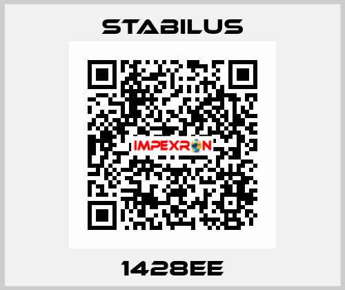 1428EE Stabilus